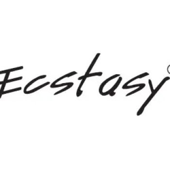 WhatsApp Image 2025-09-23 at 6.18.03 AM