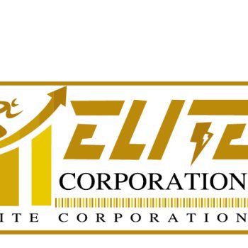 WhatsApp Image 2025-09-23 at 6.18.05 AM (1)