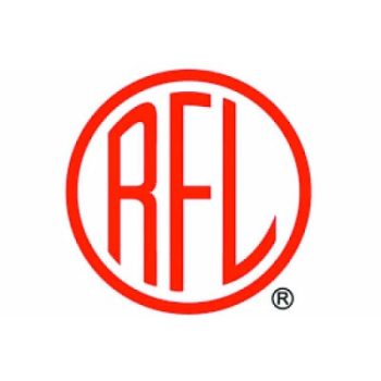 WhatsApp Image 2025-09-23 at 6.18.05 AM (2)