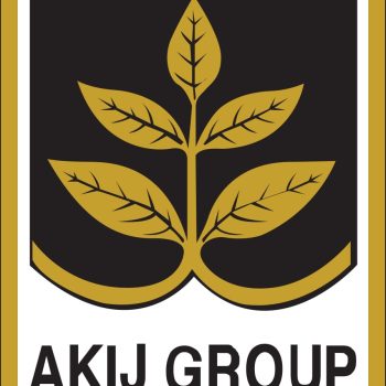 WhatsApp Image 2025-09-23 at 6.18.05 AM