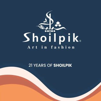 WhatsApp Image 2025-09-23 at 6.18.06 AM