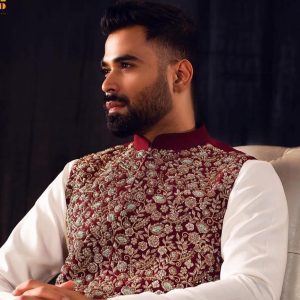 Dhaka Model Agency